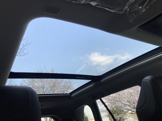 TOYOTA RAV4 HYBRID 4WD 2026 Image 31