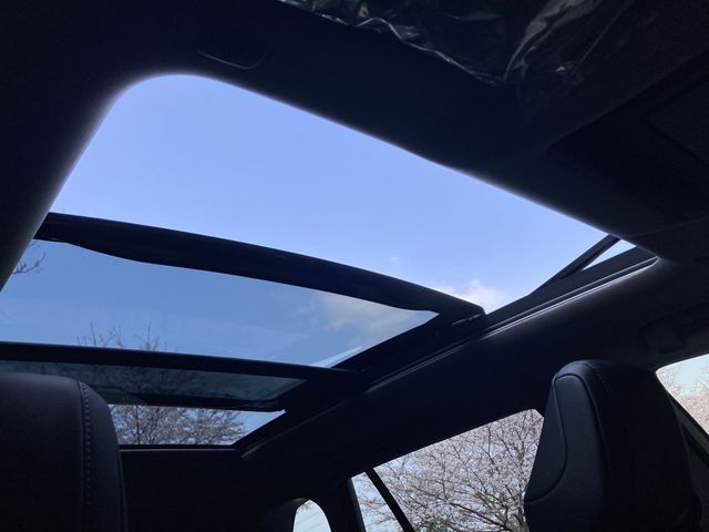 TOYOTA RAV4 HYBRID 4WD 2026 Image 31