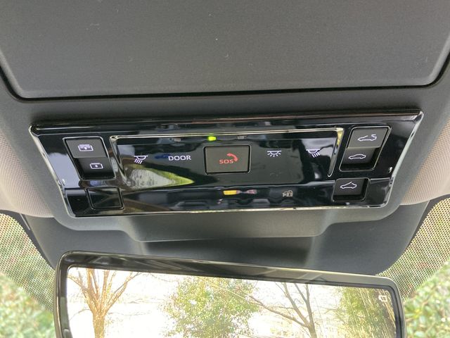 TOYOTA RAV4 HYBRID 4WD 2026 Image 31