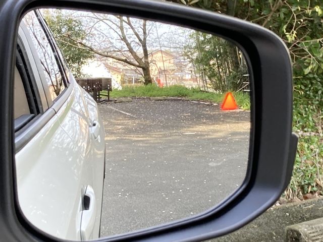 TOYOTA RAV4 HYBRID 4WD 2026 Image 31