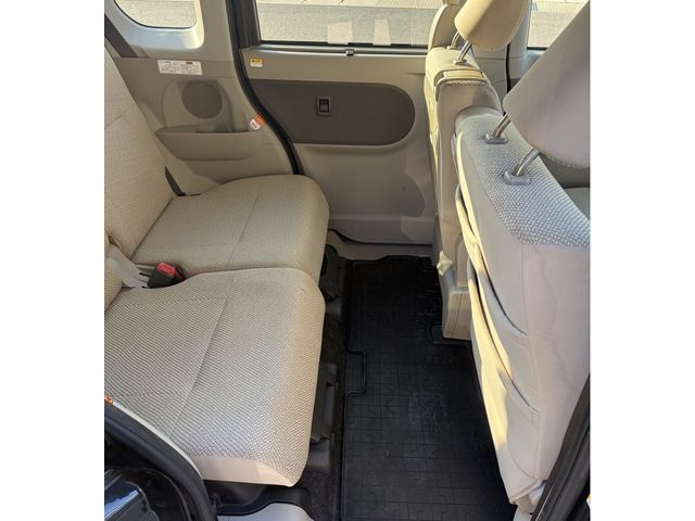 DAIHATSU TANTO 2015 Image 31