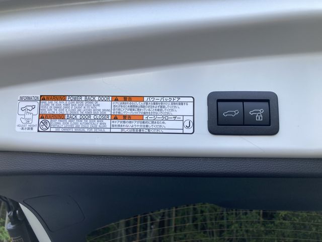 TOYOTA COROLLA CROSS HYBRID 2026 Image 31