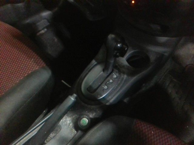 NISSAN NOTE 2016 Image 31