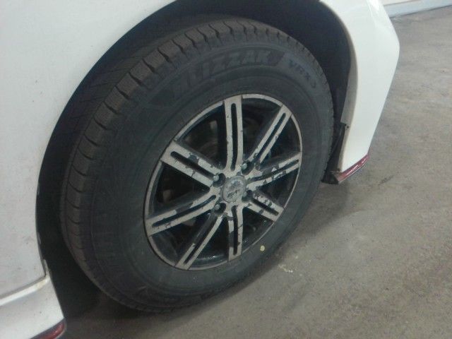 NISSAN NOTE 2016 Image 31