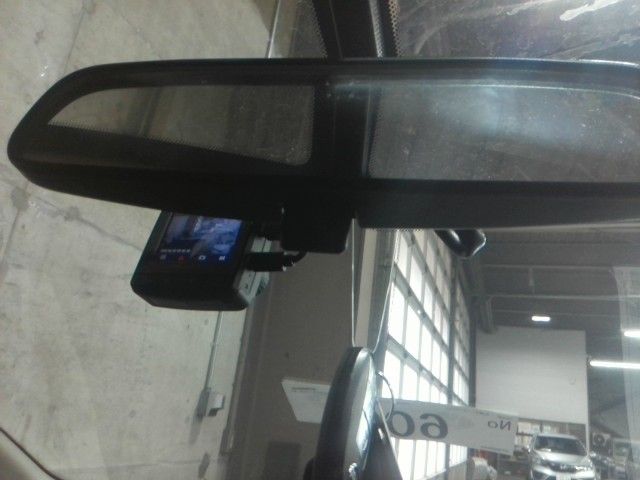 NISSAN NOTE 2016 Image 31