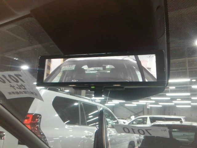 NISSAN SERENA  WG 4WD 2025 Image 31