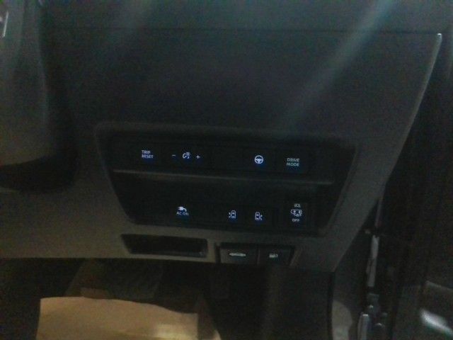 NISSAN SERENA  WG 4WD 2025 Image 31