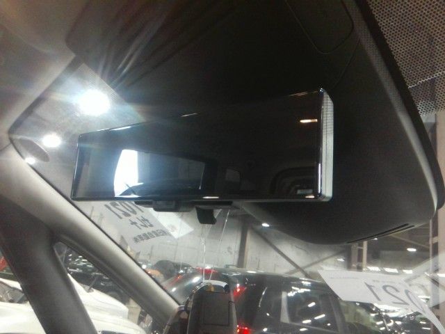 NISSAN SERENA  WG 4WD 2025 Image 31