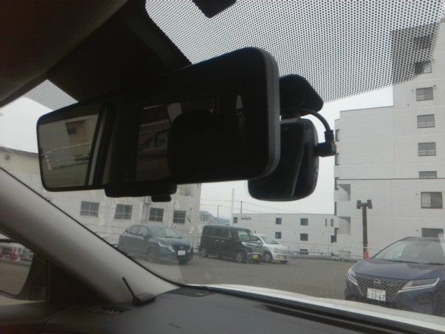 NISSAN X-TRAIL 4WD 2019 Image 31