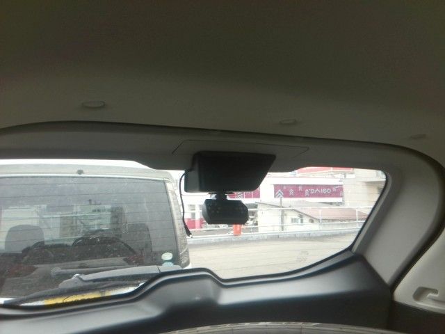 NISSAN X-TRAIL 4WD 2019 Image 31