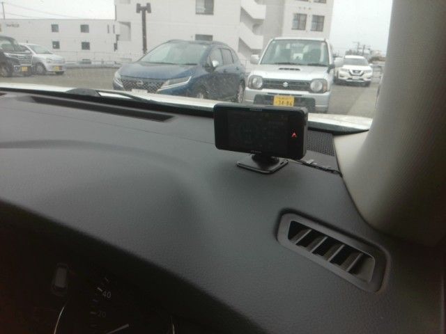 NISSAN X-TRAIL 4WD 2019 Image 31