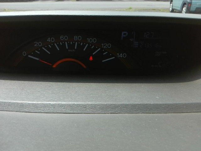 DAIHATSU TANTO 2015 Image 31