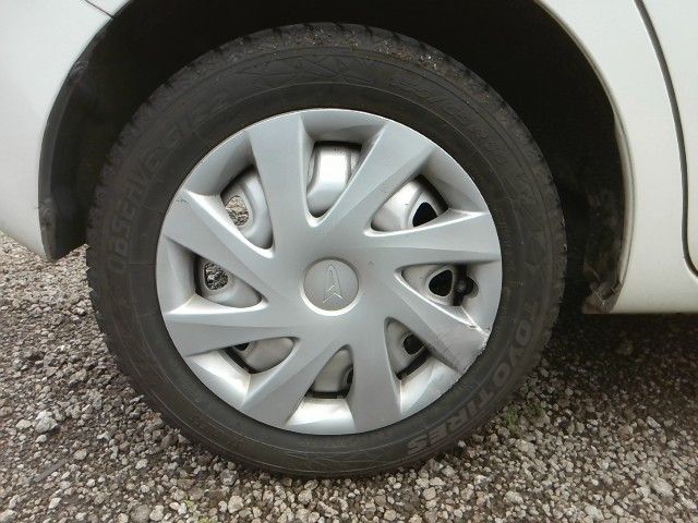 DAIHATSU TANTO 2015 Image 31