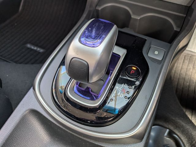 HONDA GRACE HYBRID 2015 Image 31