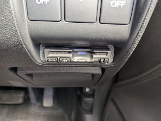 HONDA GRACE HYBRID 2015 Image 31