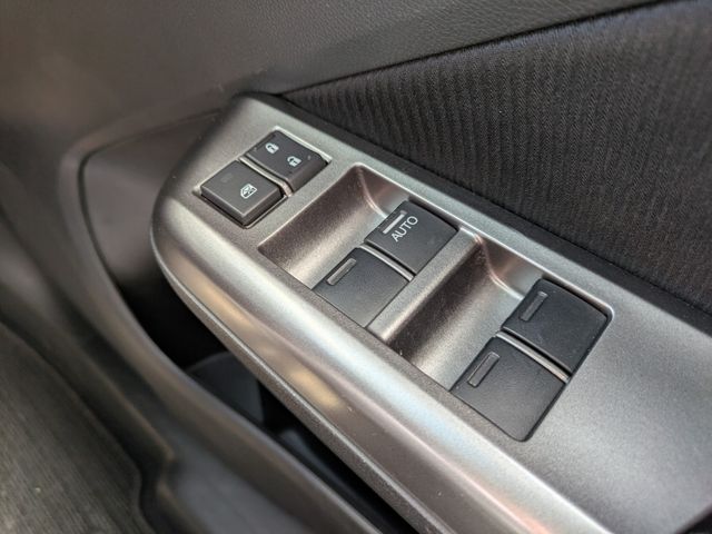 HONDA GRACE HYBRID 2015 Image 31