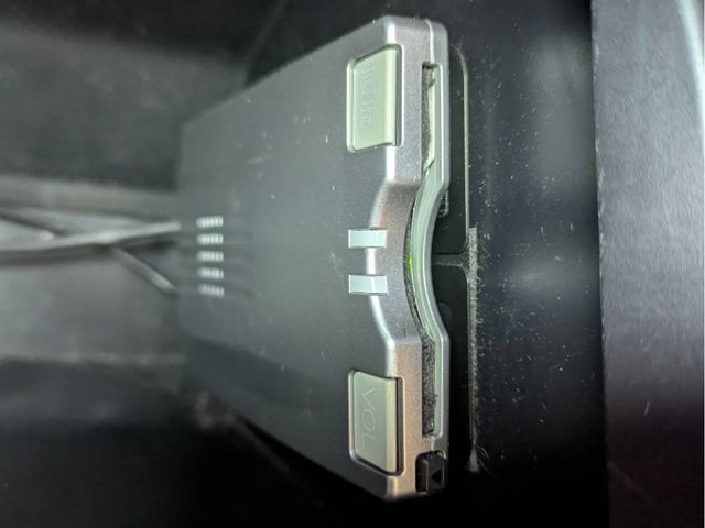 TOYOTA HARRIER 2WD 2014 Image 31