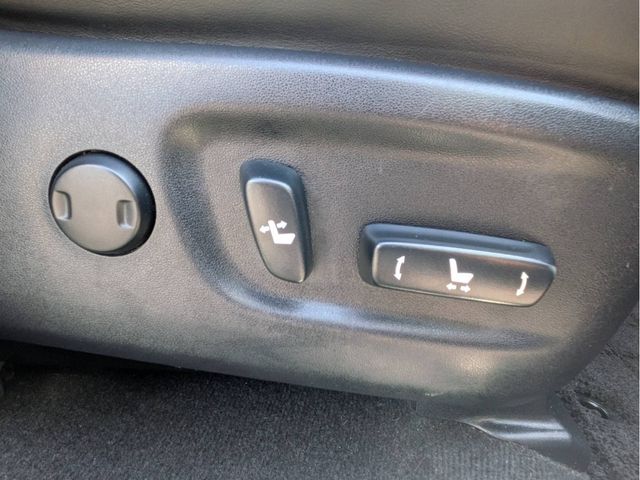 TOYOTA HARRIER 2WD 2014 Image 31