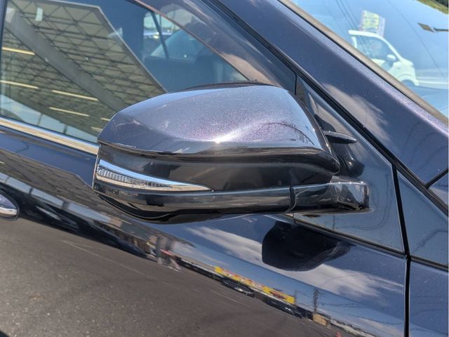 TOYOTA HARRIER 2WD 2014 Image 31