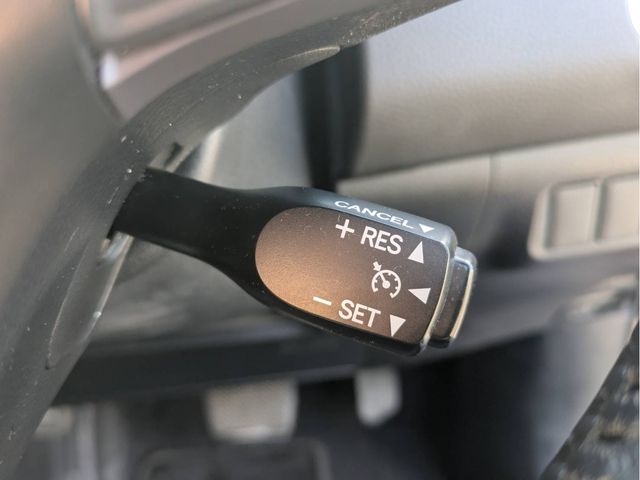 TOYOTA HARRIER 2WD 2014 Image 31