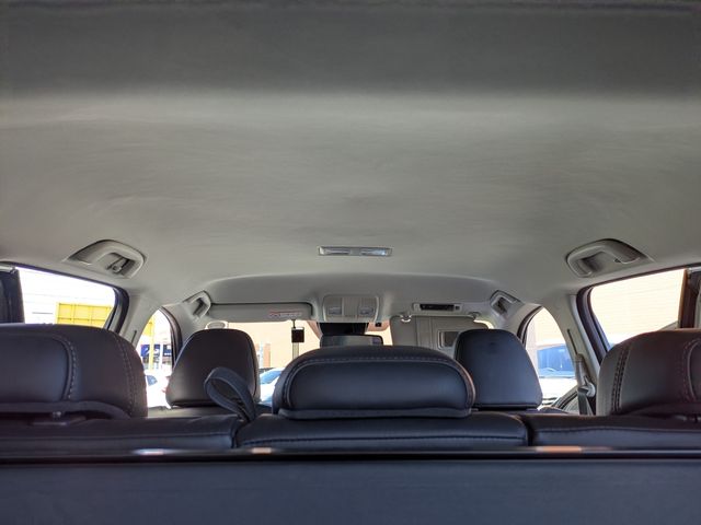 MAZDA CX-5 2018 Image 31