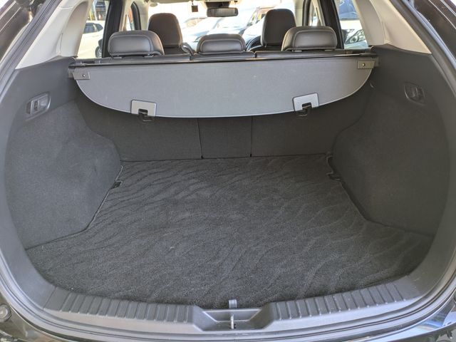 MAZDA CX-5 2018 Image 31