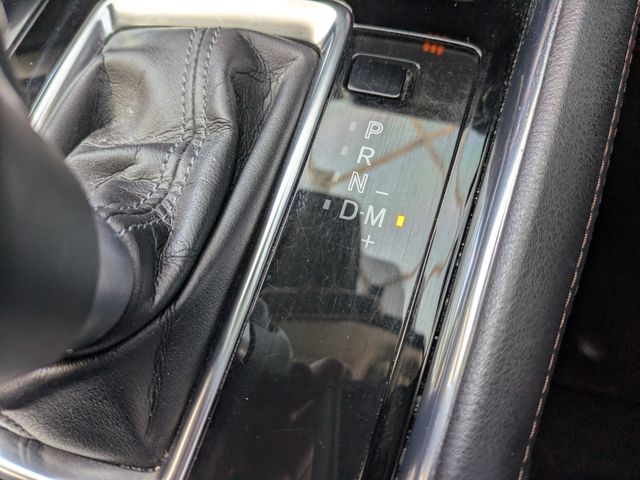 MAZDA CX-5 2018 Image 31