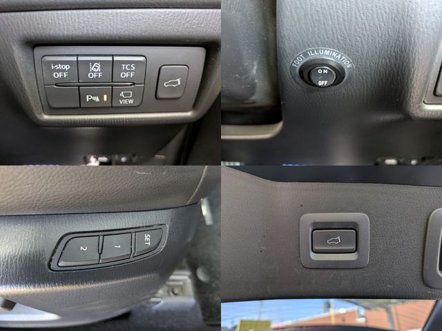MAZDA CX-5 2018 Image 31