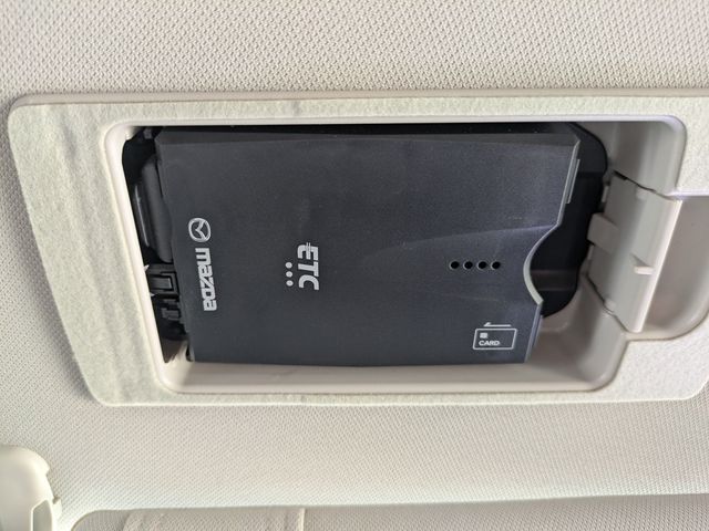 MAZDA CX-5 2018 Image 31