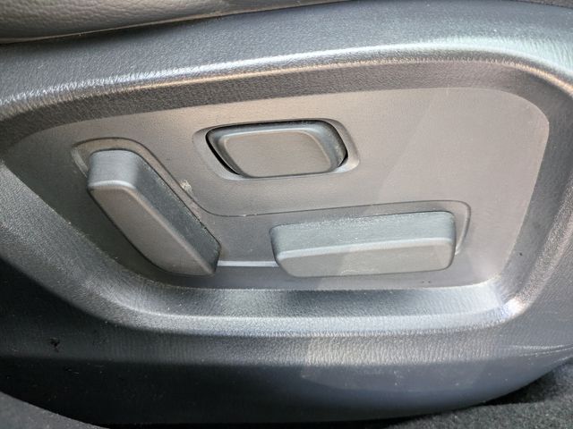 MAZDA CX-5 2018 Image 31