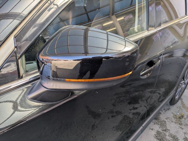 MAZDA CX-5 2018 Image 31