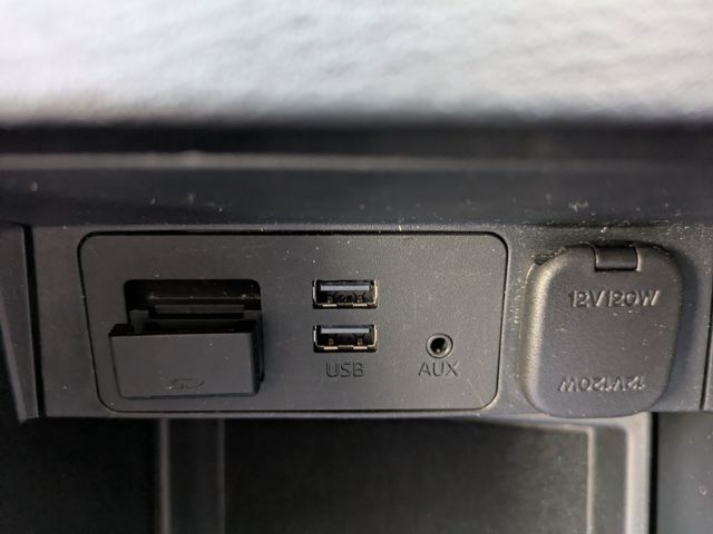 MAZDA CX-5 2018 Image 31