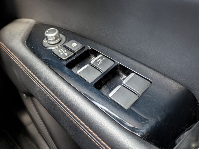 MAZDA CX-5 2018 Image 31