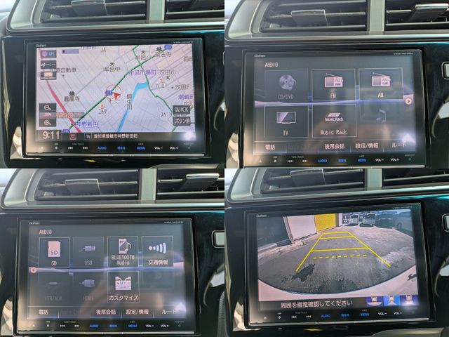 HONDA FIT 2018 Image 31