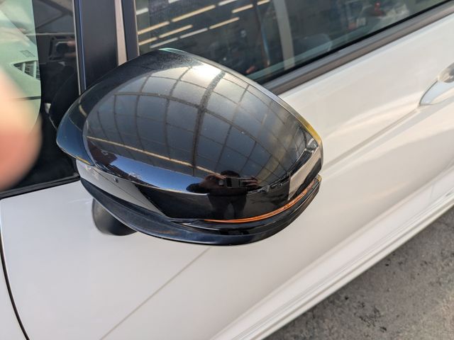 HONDA FIT 2018 Image 31