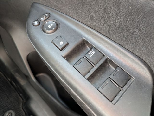 HONDA FIT 2018 Image 31