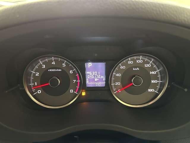 SUBARU FORESTER 2013 Image 31