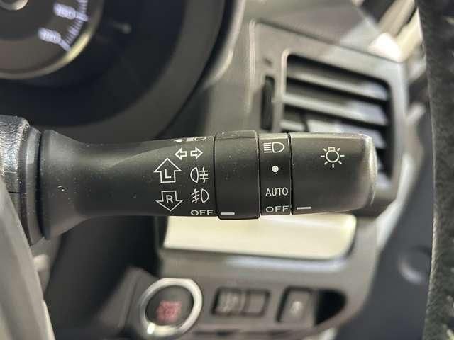 SUBARU FORESTER 2013 Image 31