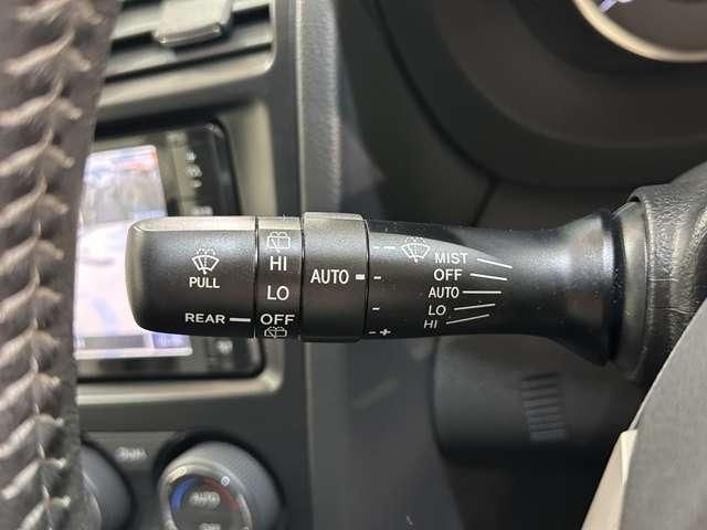 SUBARU FORESTER 2013 Image 31
