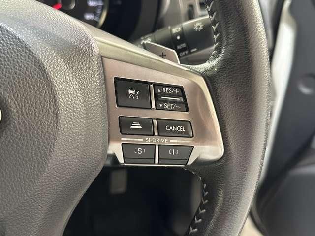 SUBARU FORESTER 2013 Image 31