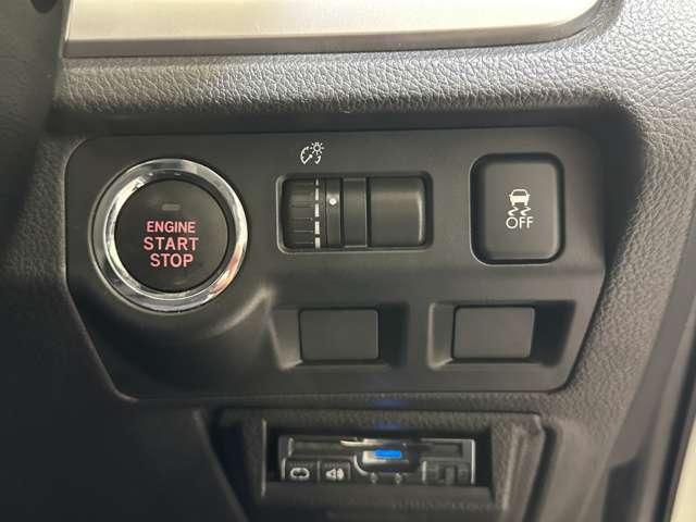 SUBARU FORESTER 2013 Image 31