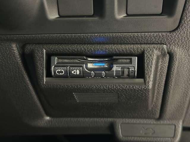 SUBARU FORESTER 2013 Image 31