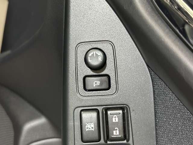 SUBARU FORESTER 2013 Image 31
