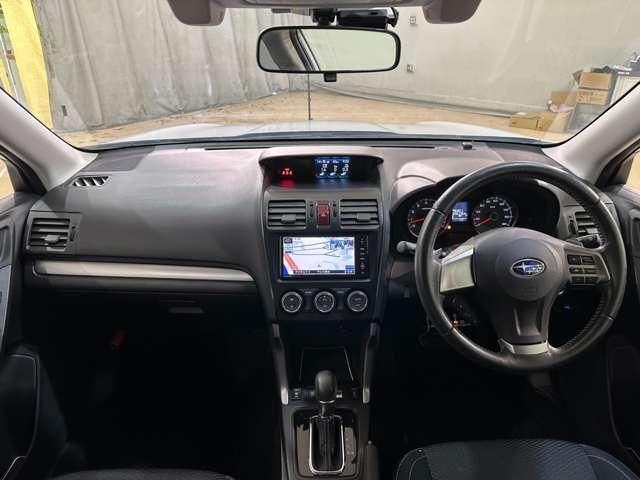 SUBARU FORESTER 2013 Image 31