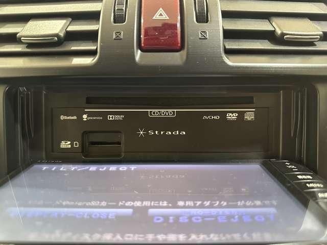 SUBARU FORESTER 2013 Image 31