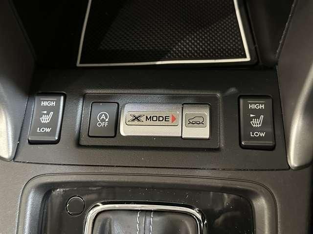 SUBARU FORESTER 2013 Image 31