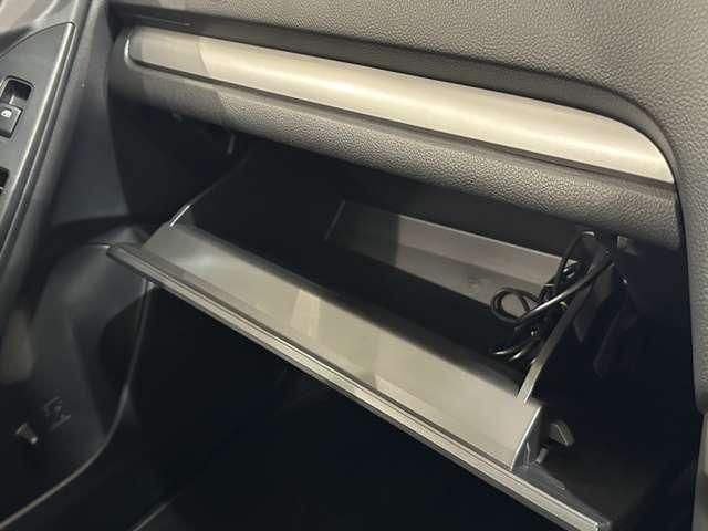 SUBARU FORESTER 2013 Image 31