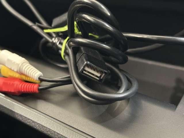 SUBARU FORESTER 2013 Image 31