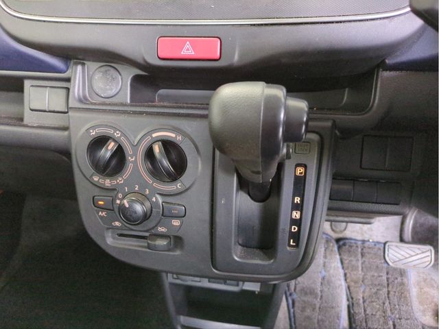 SUZUKI ALTO 2022 Image 31