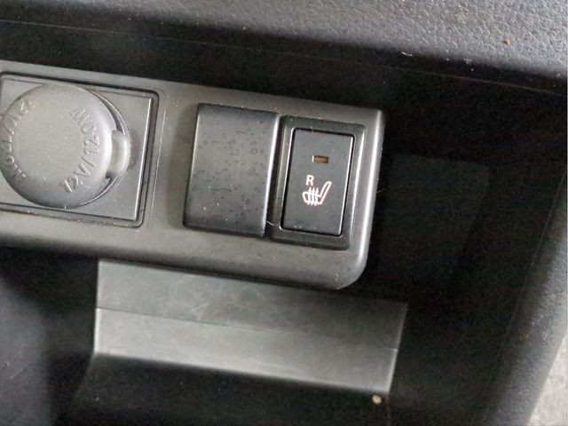 SUZUKI ALTO 2022 Image 31